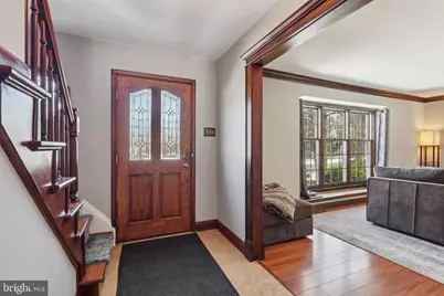 115 Haines Mill Road, Delran, NJ 08075 - Photo 4