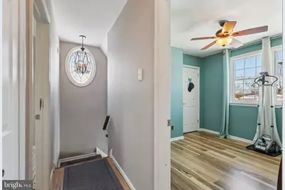 115 Haines Mill Road, Delran, NJ 08075 - Photo 26