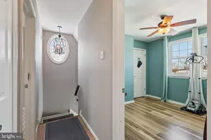 115 Haines Mill Rd, Delran, NJ 08075 - Photo 26