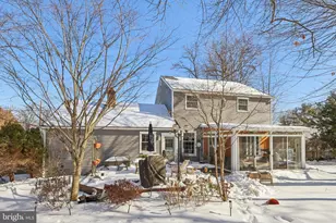 115 Haines Mill Rd, Delran, NJ 08075 - Photo 34
