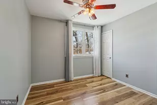 115 Haines Mill Rd, Delran, NJ 08075 - Photo 22