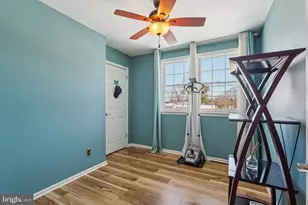 115 Haines Mill Rd, Delran, NJ 08075 - Photo 18