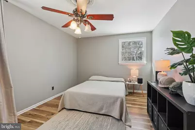 115 Haines Mill Road, Delran, NJ 08075 - Photo 24