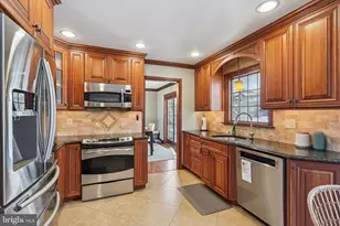 115 Haines Mill Rd, Delran, NJ 08075 - Photo 10