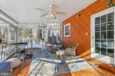 115 Haines Mill Road, Delran, NJ 08075 - Photo 32