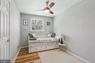 115 Haines Mill Rd, Delran, NJ 08075 - Photo 20