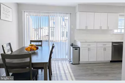 11 Dryden Drive, Burlington, NJ 08016 - Photo 12