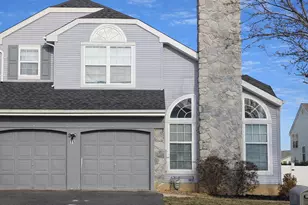 11 Dryden Dr, Burlington, NJ 08016 - Photo 50