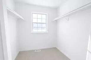 11 Dryden Dr, Burlington, NJ 08016 - Photo 36