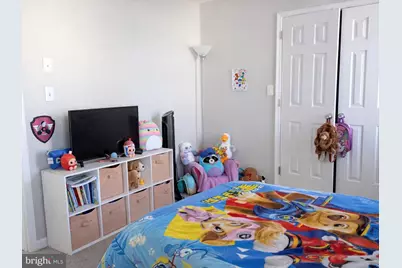 11 Dryden Drive, Burlington, NJ 08016 - Photo 42