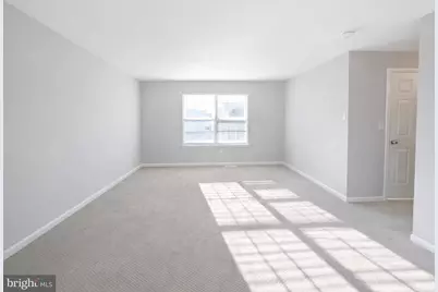 11 Dryden Drive, Burlington, NJ 08016 - Photo 28