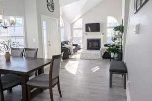 11 Dryden Dr, Burlington, NJ 08016 - Photo 10