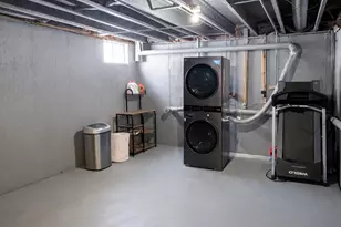 11 Dryden Dr, Burlington, NJ 08016 - Photo 46