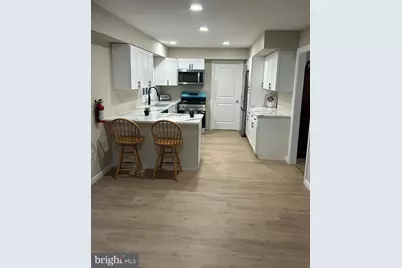 41 Gamewell Lane, Willingboro, NJ 08046 - Photo 4