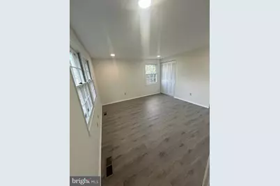 41 Gamewell Lane, Willingboro, NJ 08046 - Photo 12