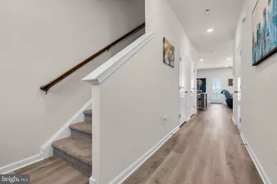 33 Alexander Way, Westampton, NJ 08060 - Photo 8