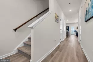 33 Alexander Wy, Westampton, NJ 08060 - Photo 8