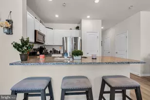 33 Alexander Wy, Westampton, NJ 08060 - Photo 18