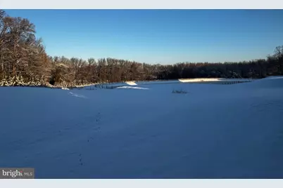 33 Alexander Way, Westampton, NJ 08060 - Photo 34