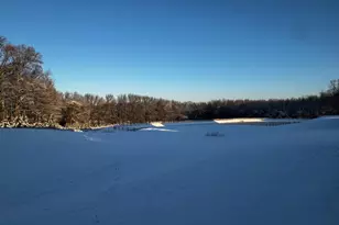 33 Alexander Wy, Westampton, NJ 08060 - Photo 34