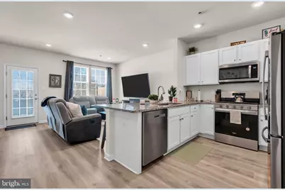 33 Alexander Way, Westampton, NJ 08060 - Photo 10