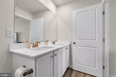 33 Alexander Way, Westampton, NJ 08060 - Photo 26