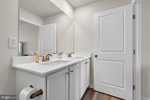 33 Alexander Wy, Westampton, NJ 08060 - Photo 26