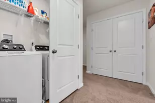 33 Alexander Wy, Westampton, NJ 08060 - Photo 32