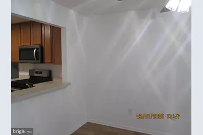 5002 Baltimore Drive, Marlton, NJ 08053 - Photo 12