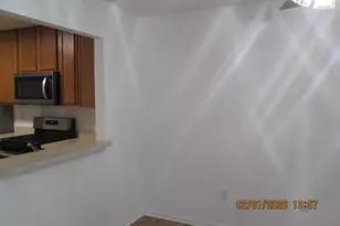 5002 Baltimore Dr, Marlton, NJ 08053 - Photo 12