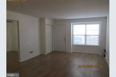 5002 Baltimore Drive, Marlton, NJ 08053 - Photo 2