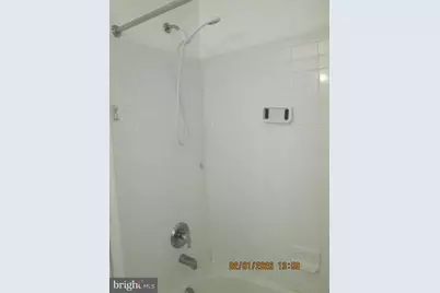 5002 Baltimore Drive, Marlton, NJ 08053 - Photo 16