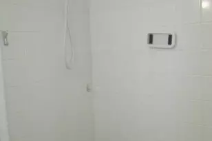 5002 Baltimore Dr, Marlton, NJ 08053 - Photo 16