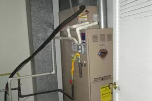 5002 Baltimore Dr, Marlton, NJ 08053 - Photo 20