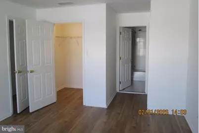 5002 Baltimore Drive, Marlton, NJ 08053 - Photo 26