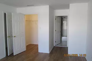 5002 Baltimore Dr, Marlton, NJ 08053 - Photo 26