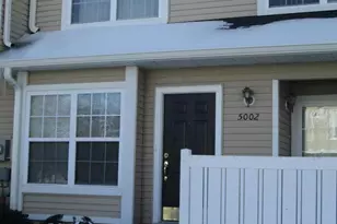 5002 Baltimore Dr, Marlton, NJ 08053 - Photo 34