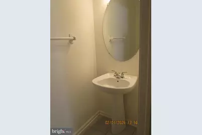 5002 Baltimore Drive, Marlton, NJ 08053 - Photo 14