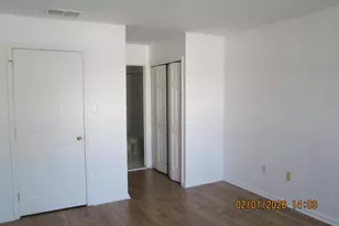 5002 Baltimore Dr, Marlton, NJ 08053 - Photo 24