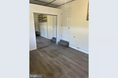 2 Coosa Trail, Browns Mills, NJ 08015 - Photo 10