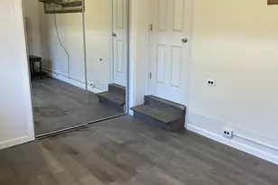 2 Coosa Trail, Browns Mills, NJ 08015 - Photo 10