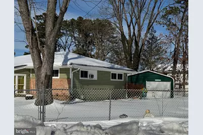 2 Coosa Trail, Browns Mills, NJ 08015 - Photo 2