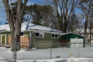 2 Coosa Trail, Browns Mills, NJ 08015 - Photo 2