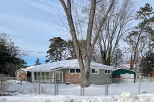 2 Coosa Trail, Browns Mills, NJ 08015 - Photo 1