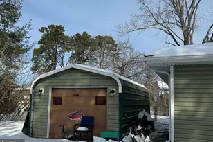 2 Coosa Trail, Browns Mills, NJ 08015 - Photo 20