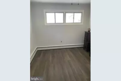 2 Coosa Trail, Browns Mills, NJ 08015 - Photo 14