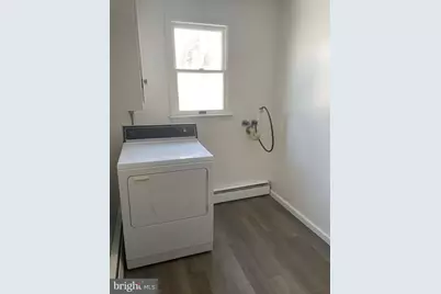 2 Coosa Trail, Browns Mills, NJ 08015 - Photo 18