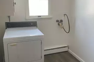 2 Coosa Trail, Browns Mills, NJ 08015 - Photo 18