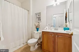 13 Crane Dr, Marlton, NJ 08053 - Photo 20