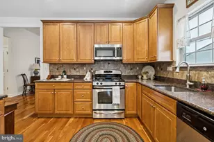 13 Crane Dr, Marlton, NJ 08053 - Photo 10
